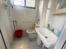 Ang Mo Kio Avenue 8 (Ang Mo Kio),  #628428071